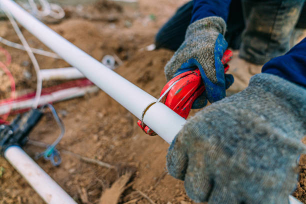 Best Faucet Repair  in Pimmit Hills, VA